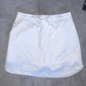 SLAZENGER GOLF SKIRT